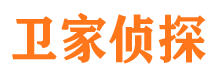 景洪外遇出轨调查取证